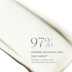 Daily Corrector SPF35 40g