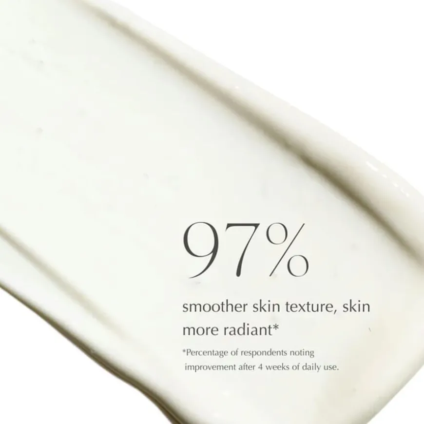 Daily Corrector SPF35 40g