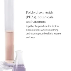 Daily Eye Smoother 15g