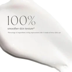 Daily Eye Smoother 15g