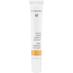 Daily Hydrating Eye Cream 12,5ml