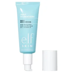 Daily Hydration Moisturizer 75ml