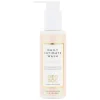 Daily Intimate Wash Fresh Coconut 125ml