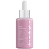 Daily Liquid Peelfoliant 59ml