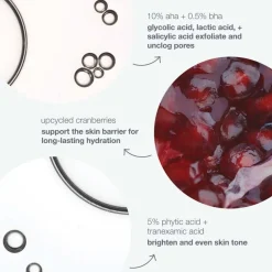 Daily Liquid Peelfoliant 59ml