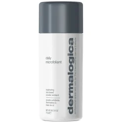 Daily Microfoliant 74g
