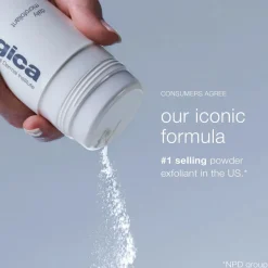 Daily Microfoliant 74g