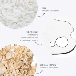 Daily Microfoliant 74g