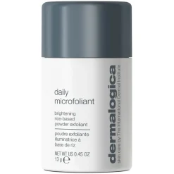 Daily Microfoliant 13g