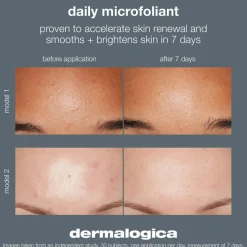 Daily Microfoliant 13g
