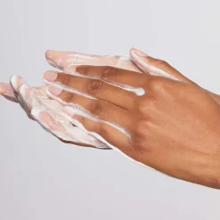 Daily Microfoliant 13g