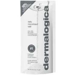 Daily Microfoliant Refill 74g