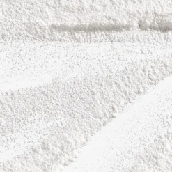 Daily Microfoliant Refill 74g