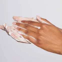 Daily Microfoliant Refill 74g