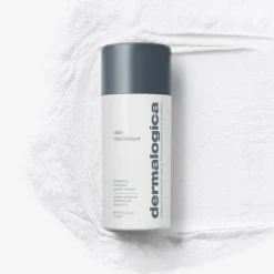 Daily Microfoliant Refill 74g