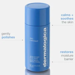 Daily Milkfoliant 74g