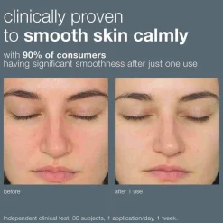 Daily Milkfoliant 74g