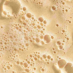 Daily Milkfoliant 74g