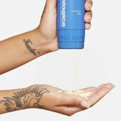 Daily Milkfoliant 74g