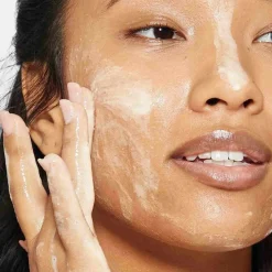 Daily Milkfoliant 74g