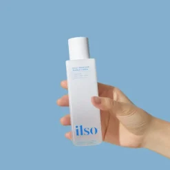 Daily Moisture Bubble Toner 150ml