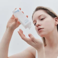 Daily Moisture Bubble Toner 150ml