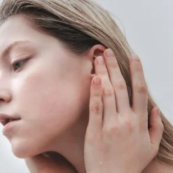 Daily Moisture Bubble Toner 150ml