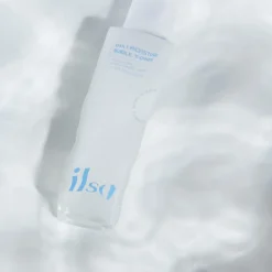 Daily Moisture Bubble Toner 150ml