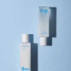 Daily Moisture Bubble Toner 150ml