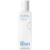 Daily Moisture Softening Lotion 150ml