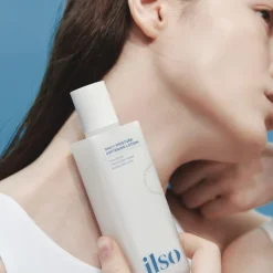 Daily Moisture Softening Lotion 150ml