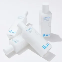 Daily Moisture Softening Lotion 150ml