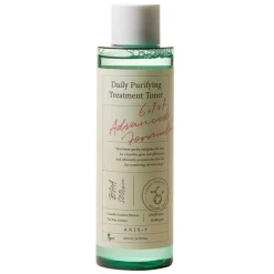 Daily Purifying Treatment Toner 200ml