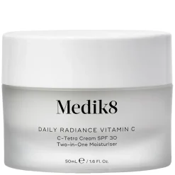 Daily Radiance Vitamin C 50ml