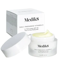 Daily Radiance Vitamin C 50ml