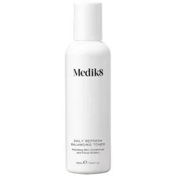 Daily Refresh Balancing Toner 150ml