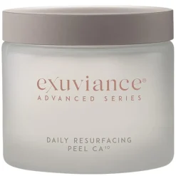 Daily Resurfacing Peel 36 Pads