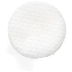 Daily Resurfacing Peel 36 Pads