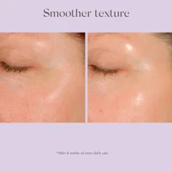 Daily Resurfacing Peel 36 Pads