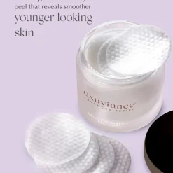 Daily Resurfacing Peel 36 Pads