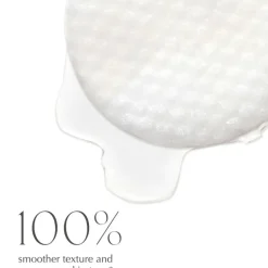 Daily Resurfacing Peel 36 Pads