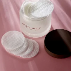 Daily Resurfacing Peel 36 Pads