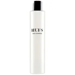 Daily Shampoo 50ml