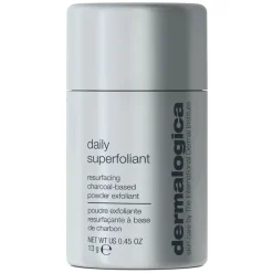 Daily Superfoliant 13g