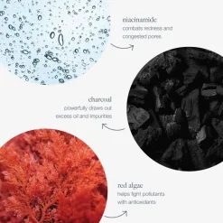 Daily Superfoliant 57ml