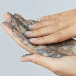 Daily Superfoliant 57ml