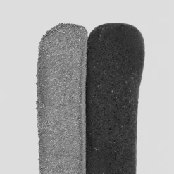 Daily Superfoliant 57ml