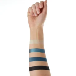 Daily Vibe Palette 4 Denim Mood 5,5g