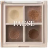 Daily Vibe Palette 4 Golden Hour 5,5g