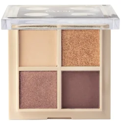 Daily Vibe Palette 4 Golden Hour 5,5g